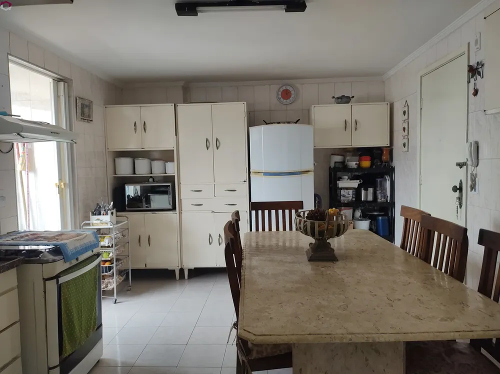 Apartamento, 2 quartos, 86 m² - Foto 5
