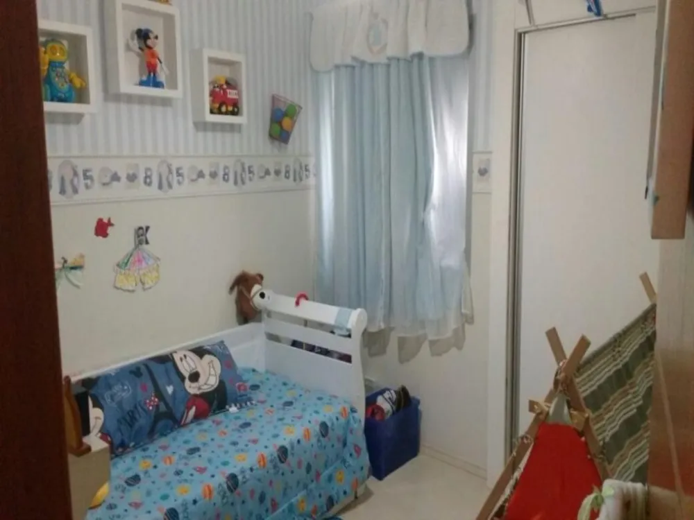 Apartamento, 3 quartos, 84 m² - Foto 6