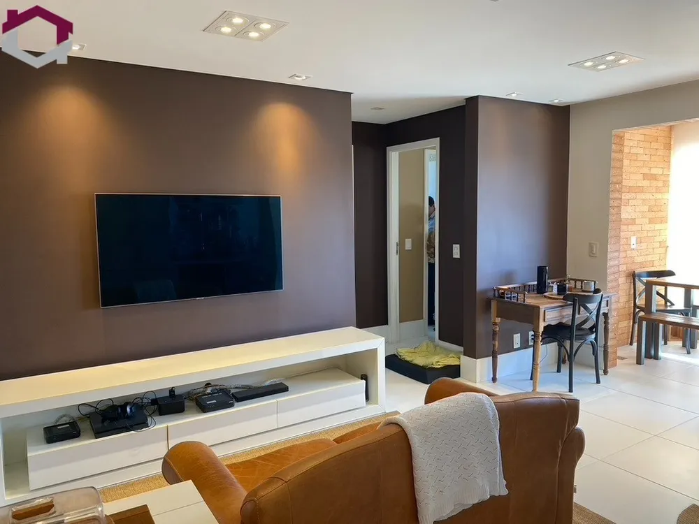 Apartamento, 2 quartos, 59 m² - Foto 14