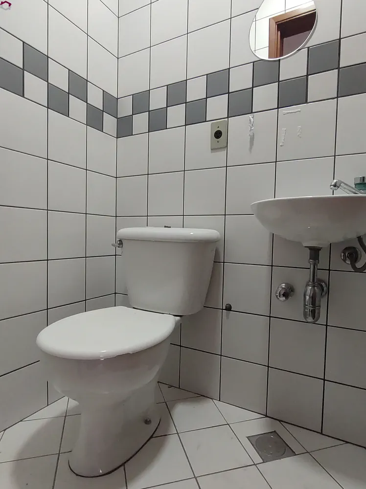 Sala-Conjunto, 42 m² - Foto 3