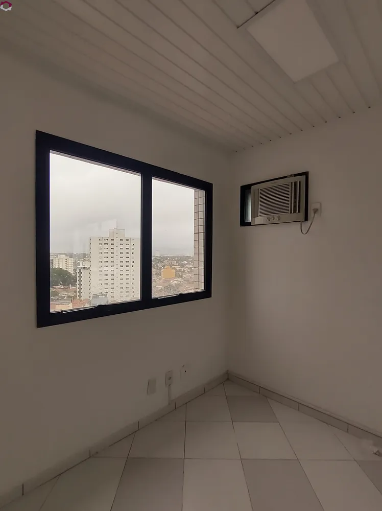 Sala-Conjunto, 42 m² - Foto 10