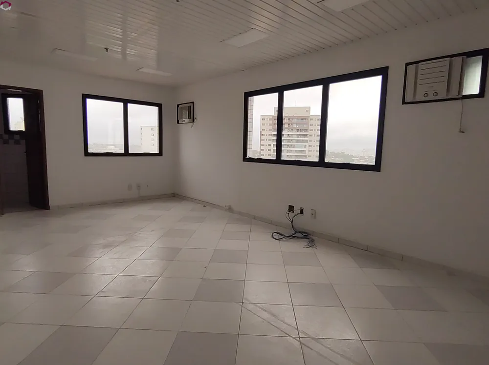 Sala-Conjunto, 42 m² - Foto 9