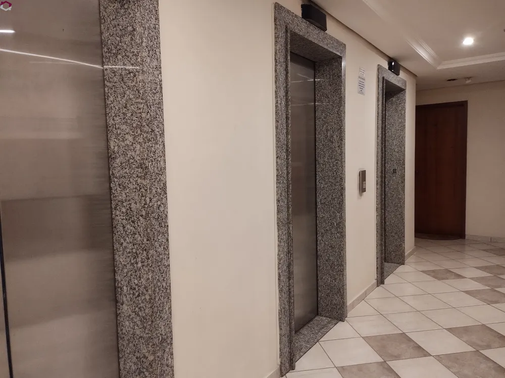 Sala-Conjunto, 42 m² - Foto 6