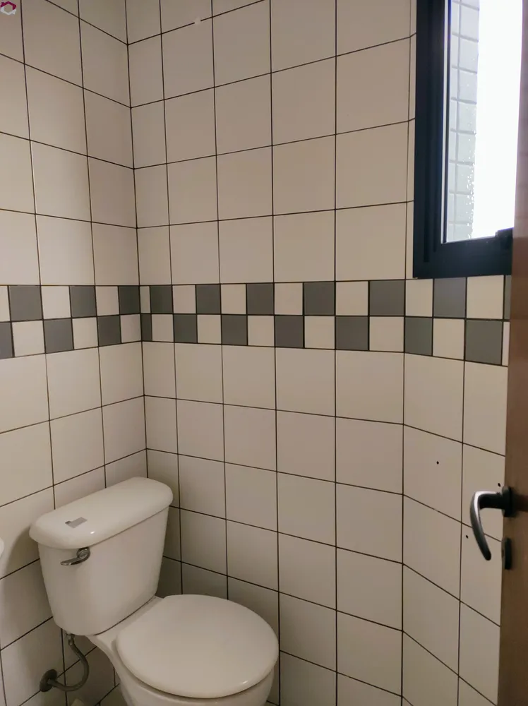 Sala-Conjunto, 42 m² - Foto 7
