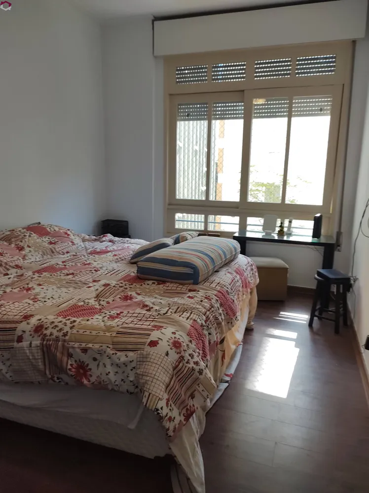 Apartamento, 3 quartos, 97 m² - Foto 7