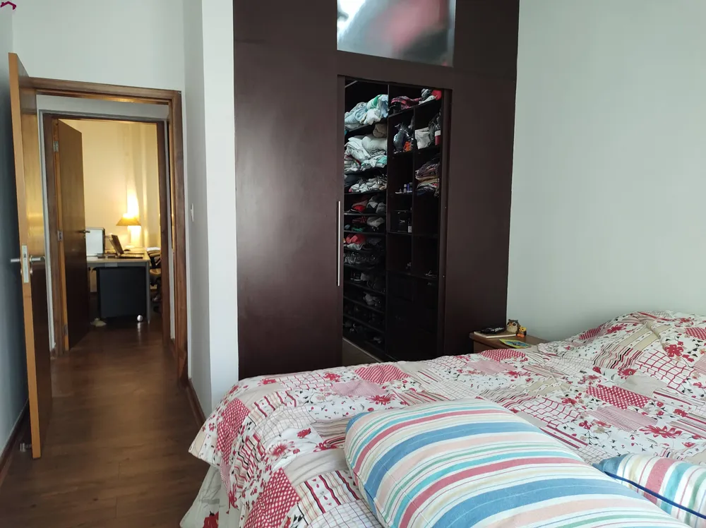 Apartamento, 3 quartos, 97 m² - Foto 6