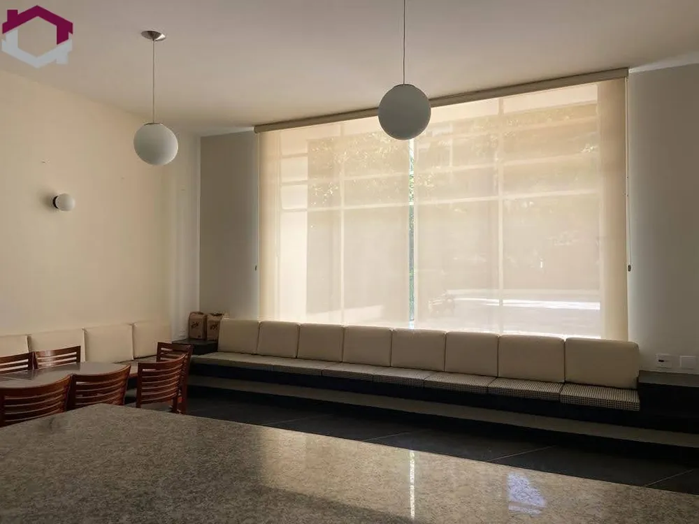 Apartamento, 3 quartos, 97 m² - Foto 5