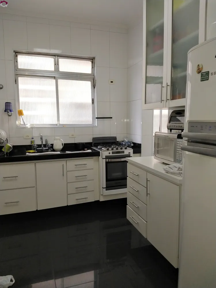 Apartamento, 3 quartos, 97 m² - Foto 4