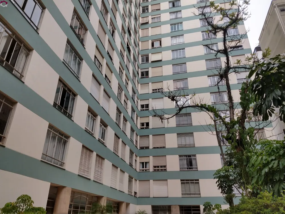 Apartamento, 3 quartos, 97 m² - Foto 7