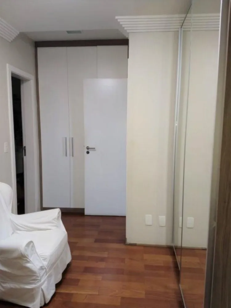 Cobertura, 4 quartos, 255 m² - Foto 15