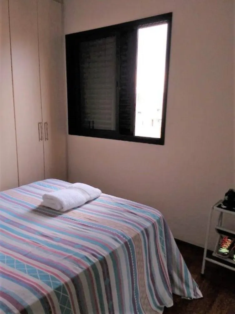 Cobertura, 4 quartos, 255 m² - Foto 19