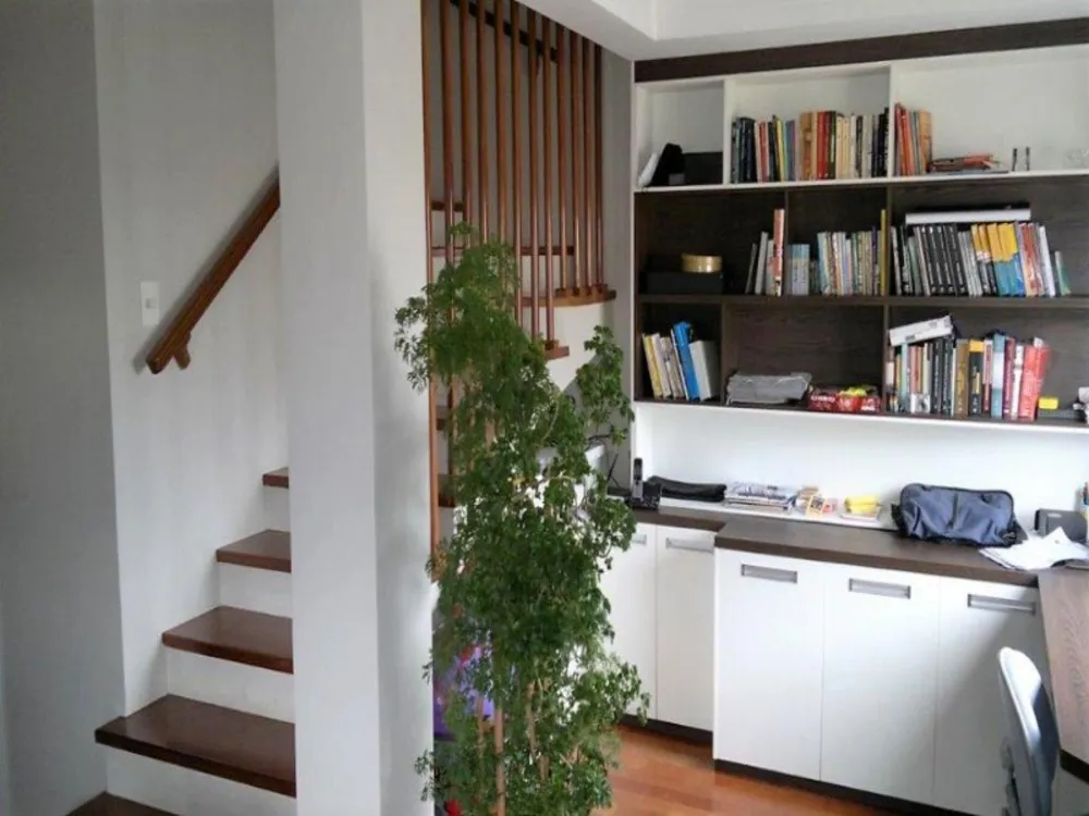 Cobertura, 4 quartos, 255 m² - Foto 9