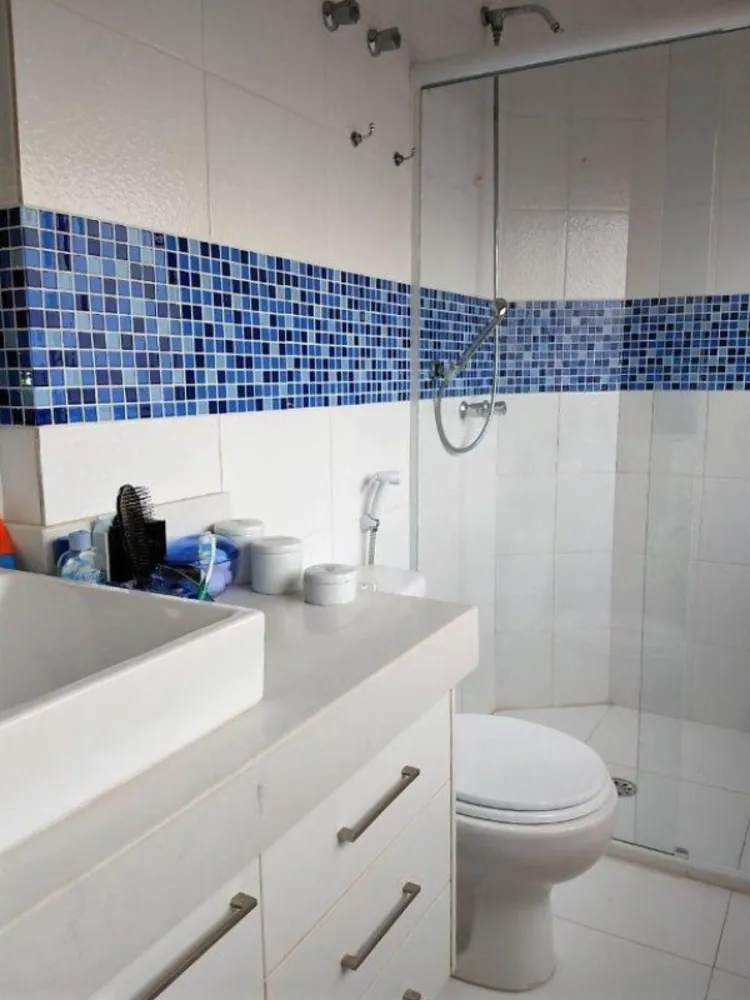 Cobertura, 4 quartos, 255 m² - Foto 18