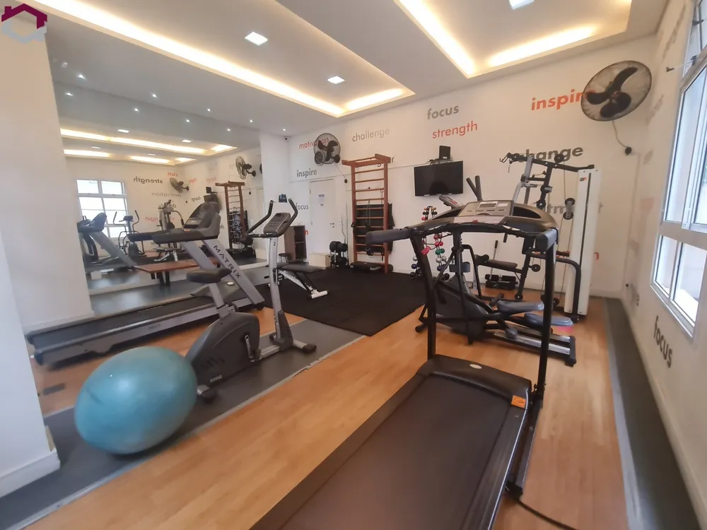 Apartamento, 2 quartos, 67 m² - Foto 14