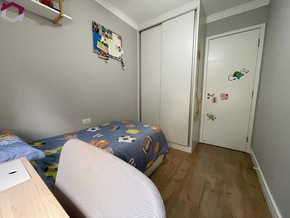 Apartamento, 2 quartos, 67 m² - Foto 3