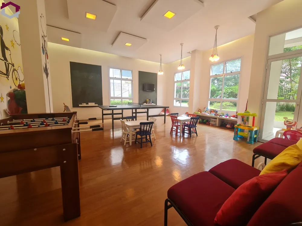 Apartamento, 2 quartos, 67 m² - Foto 13