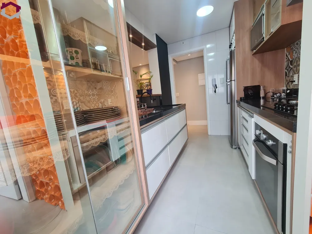 Apartamento, 2 quartos, 67 m² - Foto 4