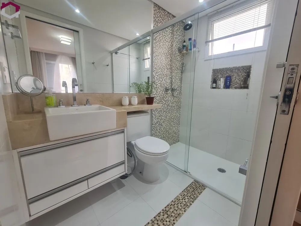 Apartamento, 2 quartos, 67 m² - Foto 6