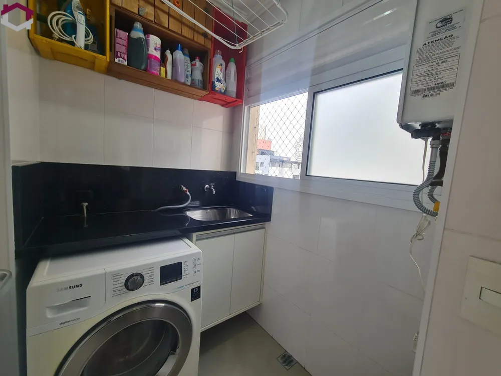 Apartamento, 2 quartos, 67 m² - Foto 8