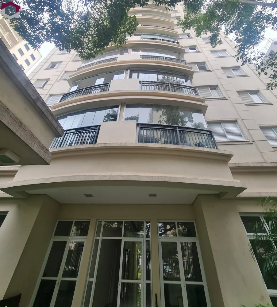 Apartamento, 2 quartos, 67 m² - Foto 16