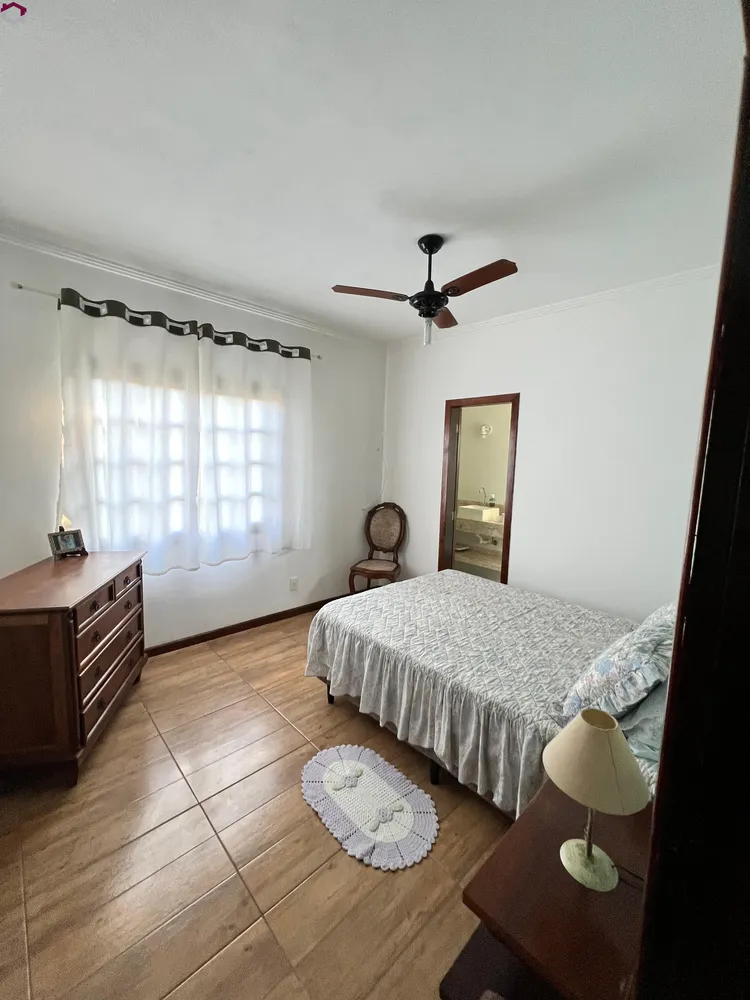 Chácara, 8 quartos - Foto 6