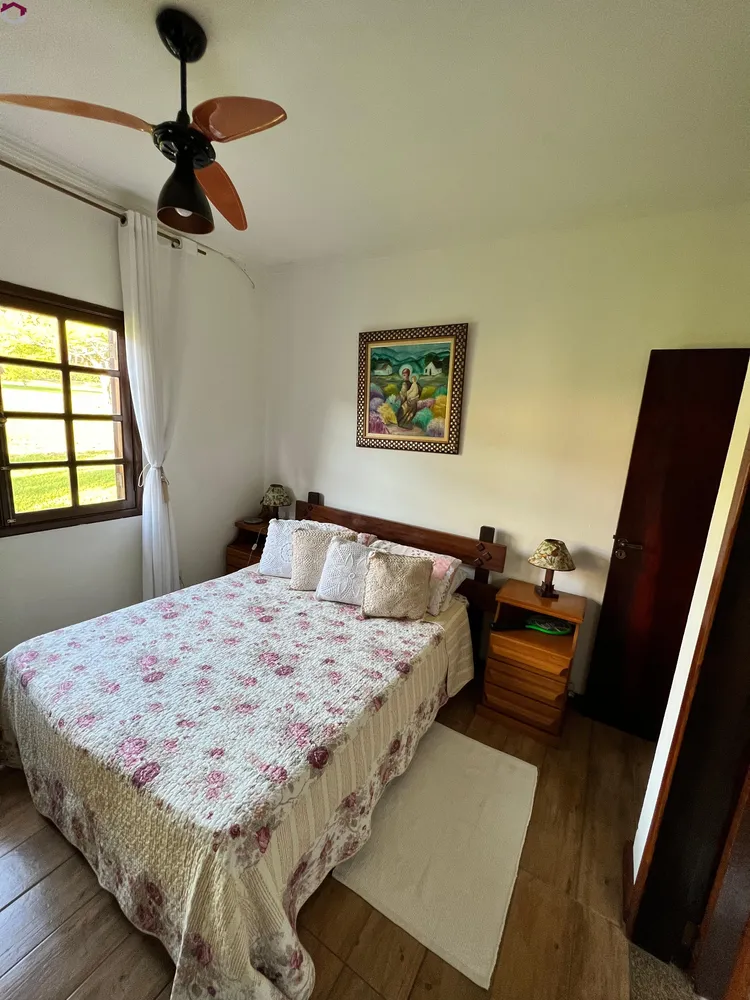 Chácara, 8 quartos - Foto 9
