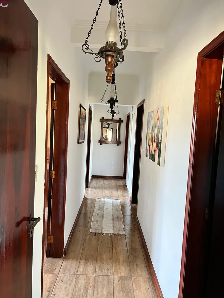 Chácara, 8 quartos - Foto 11