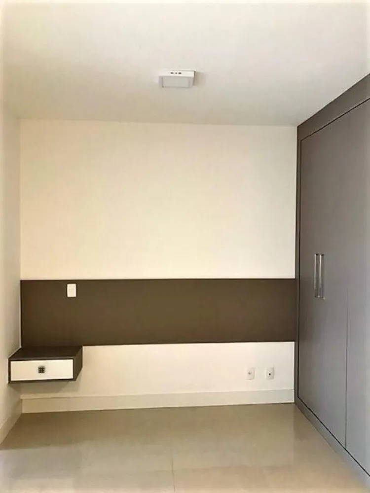 Apartamento, 1 quarto, 33 m² - Foto 7