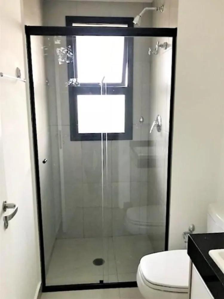 Apartamento, 1 quarto, 33 m² - Foto 7