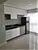 Apartamento, 1 quarto, 33 m² - Foto 4