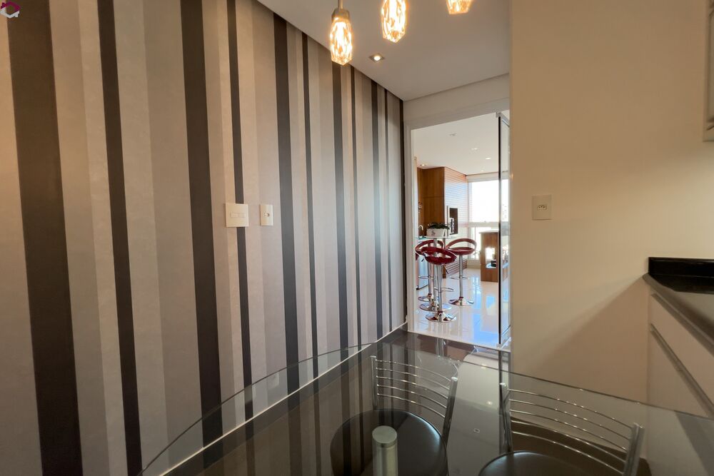 Apartamento, 3 quartos, 171 m² - Foto 15