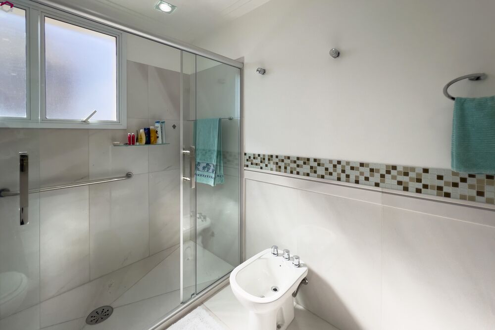 Apartamento, 3 quartos, 171 m² - Foto 14
