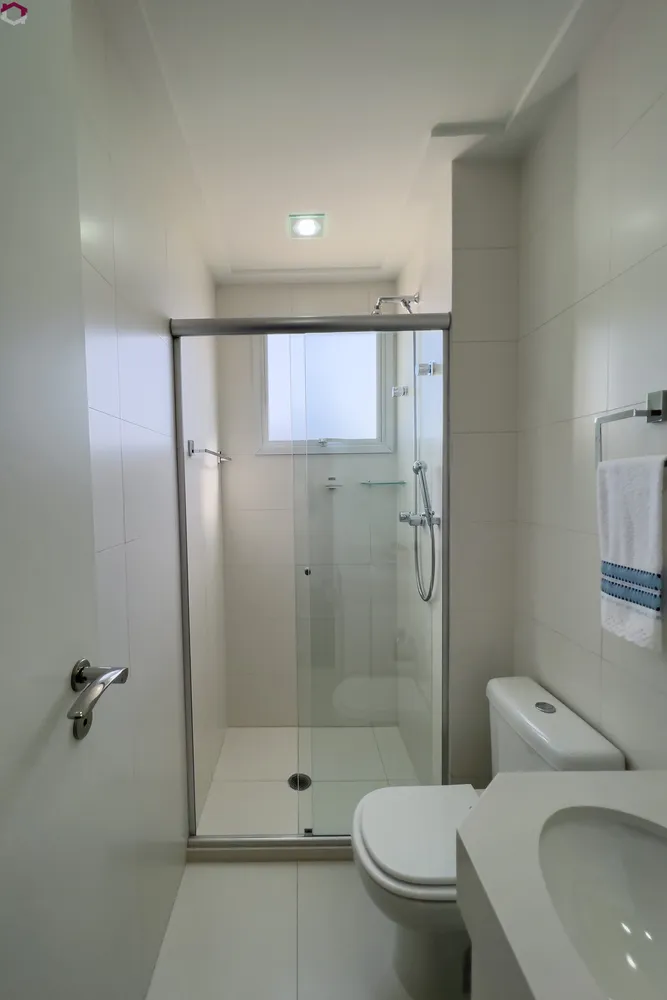 Apartamento, 3 quartos, 171 m² - Foto 16