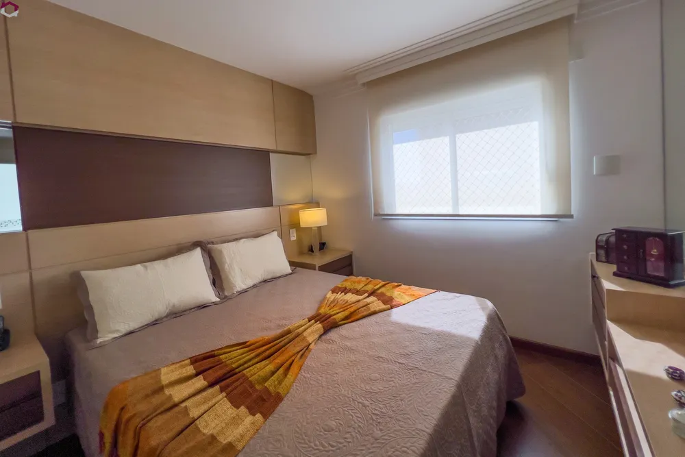 Apartamento, 3 quartos, 171 m² - Foto 23