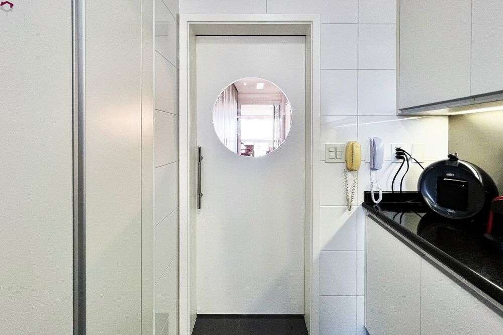 Apartamento, 3 quartos, 171 m² - Foto 18