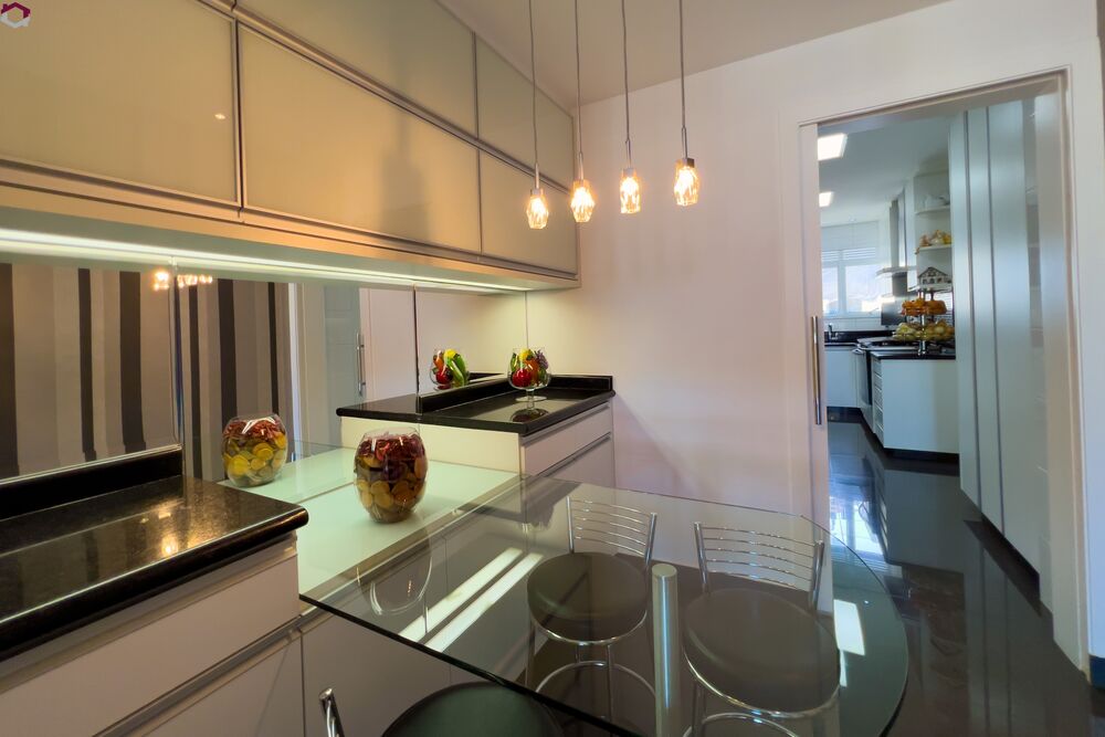 Apartamento, 3 quartos, 171 m² - Foto 16