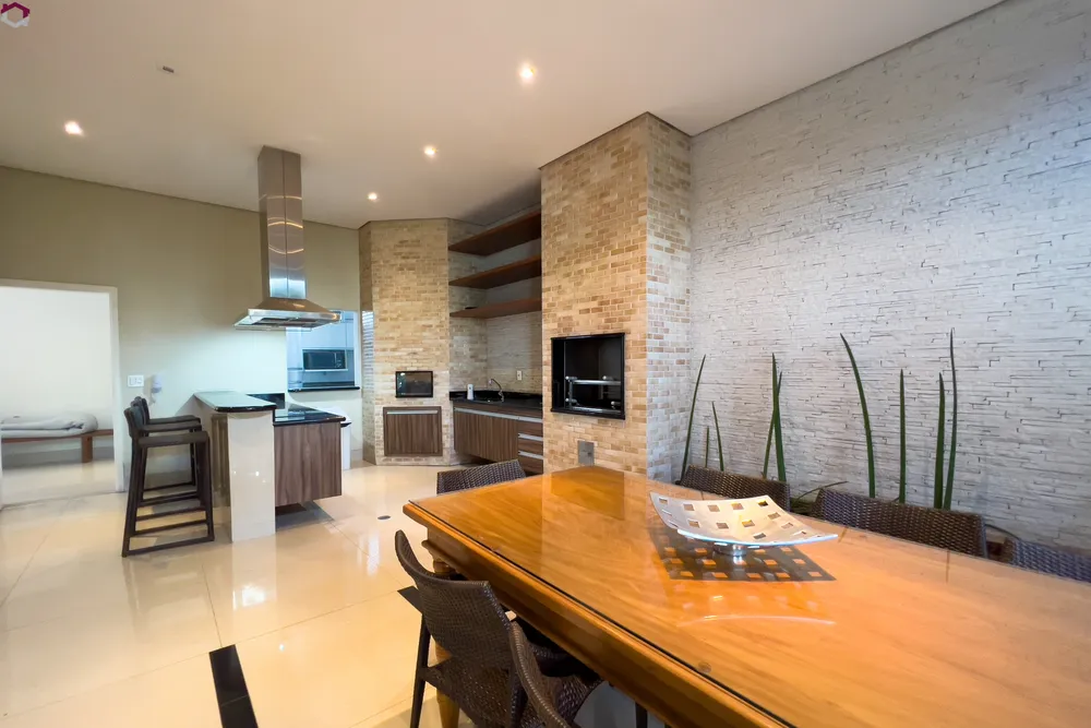 Apartamento, 3 quartos, 171 m² - Foto 32