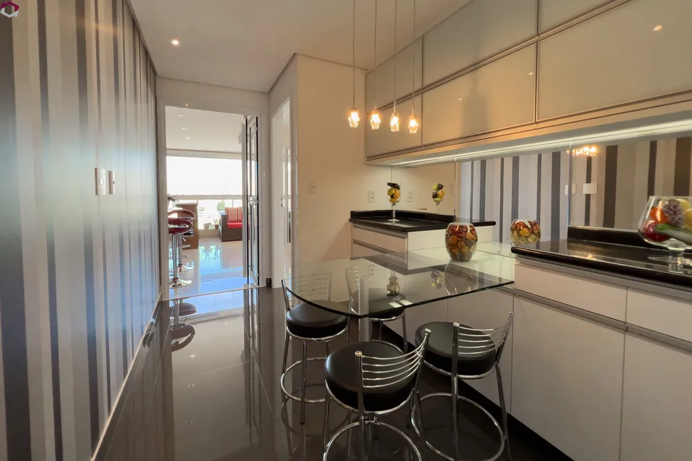 Apartamento, 3 quartos, 171 m² - Foto 27