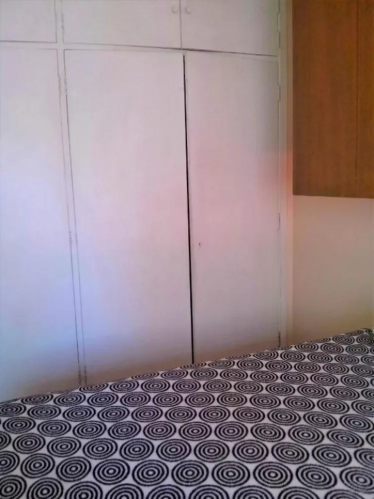 Apartamento, 2 quartos, 97 m² - Foto 2