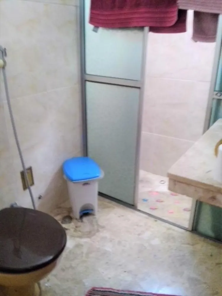 Apartamento, 2 quartos, 97 m² - Foto 4