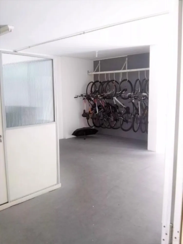 Apartamento, 2 quartos, 97 m² - Foto 2