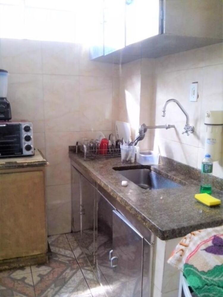 Apartamento, 2 quartos, 97 m² - Foto 12