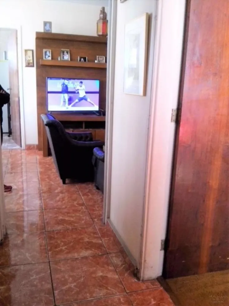Apartamento, 2 quartos, 97 m² - Foto 8