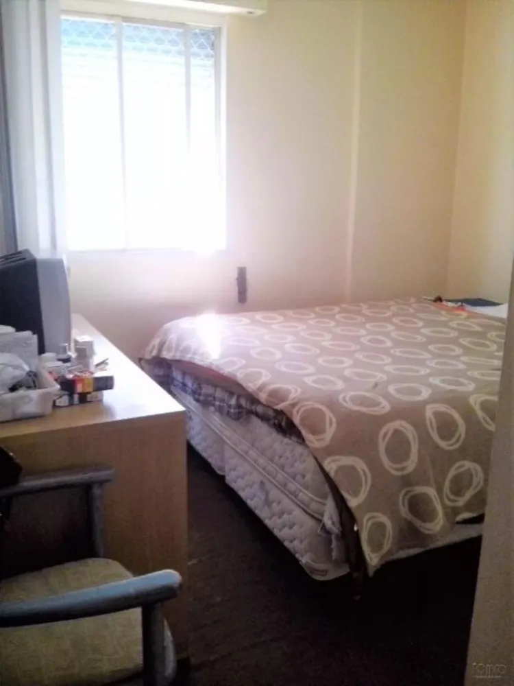 Apartamento, 2 quartos, 97 m² - Foto 8