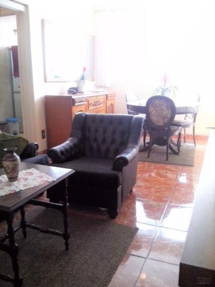 Apartamento, 2 quartos, 97 m² - Foto 9