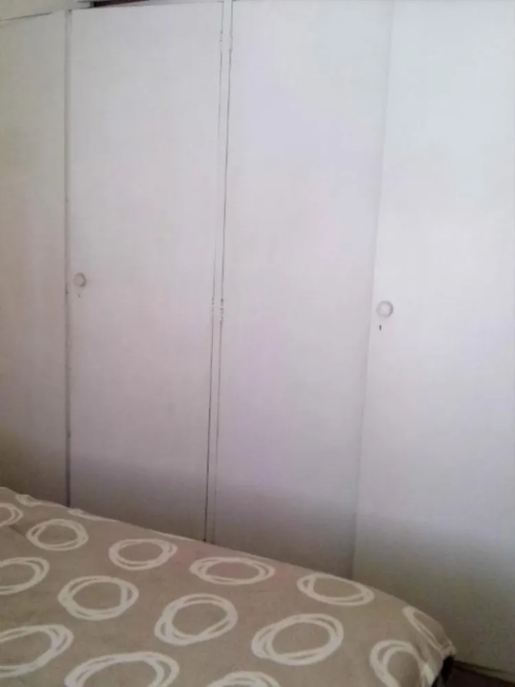 Apartamento, 2 quartos, 97 m² - Foto 6