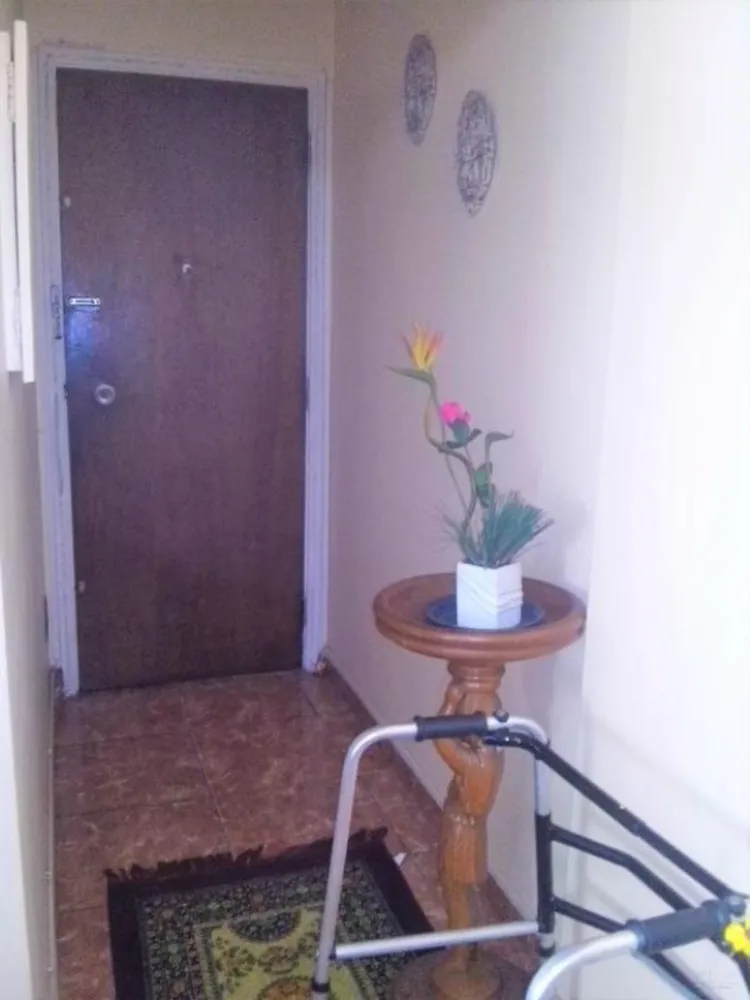 Apartamento, 2 quartos, 97 m² - Foto 5