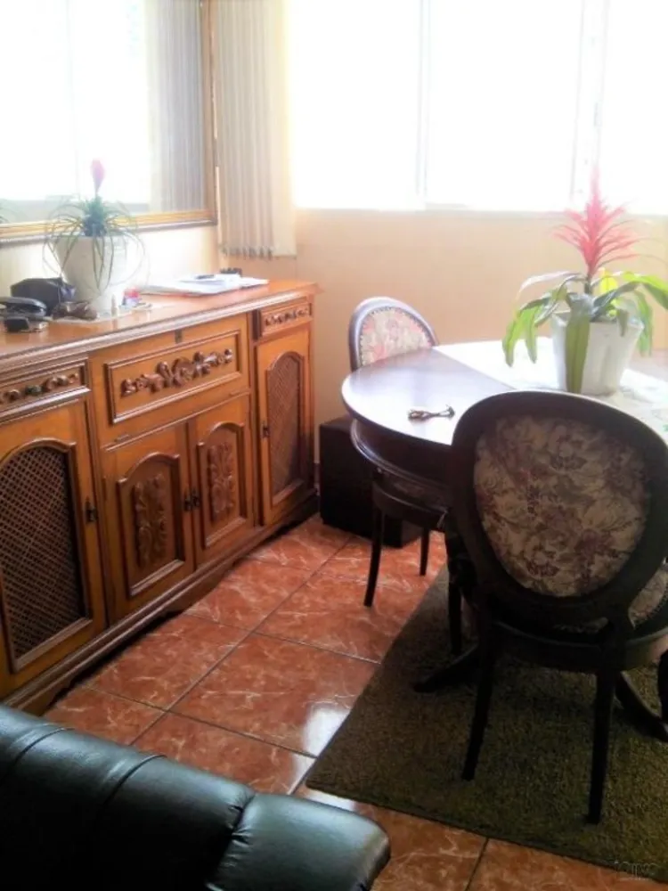 Apartamento, 2 quartos, 97 m² - Foto 13