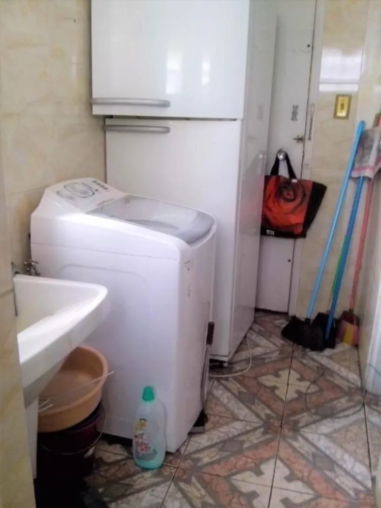 Apartamento, 2 quartos, 97 m² - Foto 3