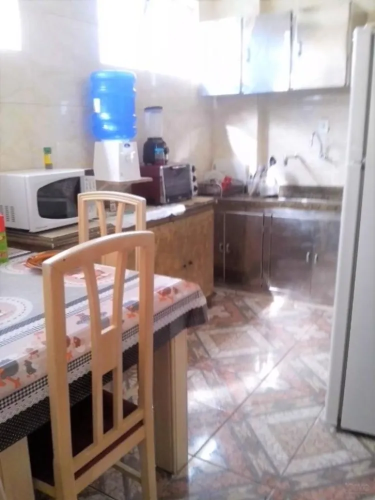 Apartamento, 2 quartos, 97 m² - Foto 15